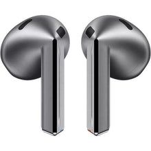 Samsung Galaxy S24 Ultra 5G 256GB - Titanium Black Free Samsung Galaxy Buds3 (Silver) - 7