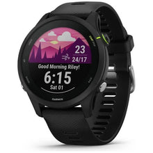Buy Garmin,Garmin Forerunner 255 Music GPS Running Smartwatch – 46mm, Black - Gadcet UK | UK | London | Scotland | Wales| Near Me | Cheap | Pay In 3 | Smart Watches