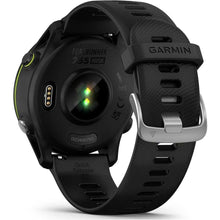 Buy Garmin,Garmin Forerunner 255 Music GPS Running Smartwatch – 46mm, Black - Gadcet UK | UK | London | Scotland | Wales| Near Me | Cheap | Pay In 3 | Smart Watches