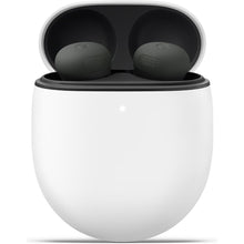 Google Pixel Buds Pro 2 - Wireless Earbuds with Active Noise Cancellation – Bluetooth Headphones - Hazel  - 1