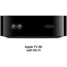 Apple 2022 Apple TV 4K Wi‑Fi + Ethernet with 128GB storage (3rd generation) - 4