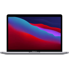 Macbook Pro 17,1 APPLE M1 (8-cpu 8-gpu) 8GB RAM/256GB SSD - Graphite - 1