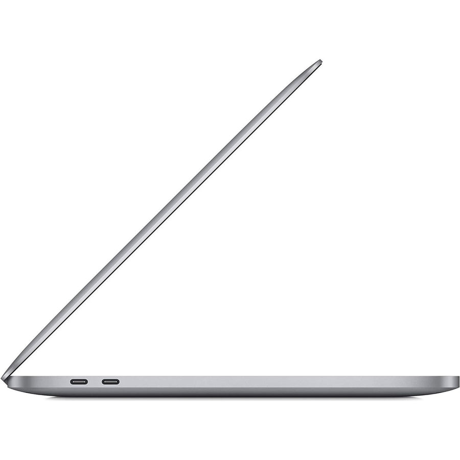 Apple MacBook Pro 17,1 M1 Chip 13Inch (8-Core CPU, 8-Core GPU) 8