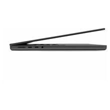 Macbook Pro 18,1APPLE M1 PRO (10-cpu 16-gpu) 16GB RAM/1TB SSD - GraphiteGrey - 2