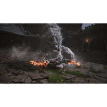 Black Myth: Wukong Deluxe Edition - PS5 - 4