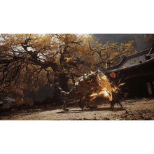 Black Myth: Wukong Deluxe Edition - PS5 - 3