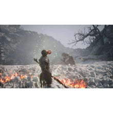 Black Myth: Wukong Deluxe Edition - PS5 - 6