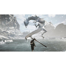 Black Myth: Wukong Deluxe Edition - PS5 - 7
