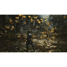 Black Myth: Wukong Deluxe Edition - PS5 - 8
