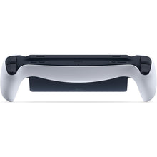 Playstation Portal PS5, White  - 6