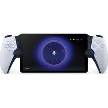 Playstation Portal PS5, White  - 1