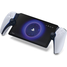 Playstation Portal PS5, White  - 3