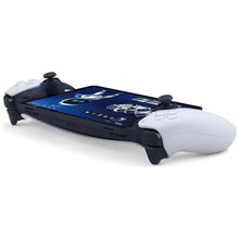 Playstation Portal PS5, White  - 5