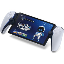 Playstation Portal PS5, White  - 2