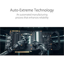 Asus Geforce RTX 3050 Dual OC edition 8GB GDDR6 - 5