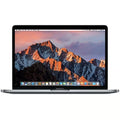 MacBook Pro 13-Inch (15,4) Intel Core i5-8257U, 16GB RAM, 512GB SSD, Touch Bar - Space Grey - 1