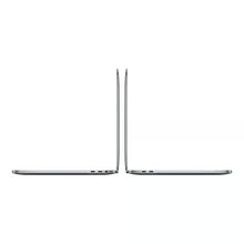 MacBook Pro 13-Inch (15,4) Intel Core i5-8257U, 16GB RAM, 512GB SSD, Touch Bar - Space Grey - 2