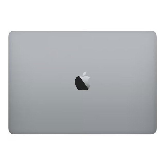 MacBook Pro 13-Inch (15,4) Intel Core i5-8257U, 16GB RAM, 512GB SSD, Touch Bar - Space Grey - 4