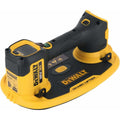 DeWalt DCE590N-XJ 18V XR Grabo Pro-Lifter Suction Lifting Tool Lifter Body Only - 1