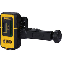 DEWALT Green Line Laser Detector upto 50M Working Range DE0892G - 10