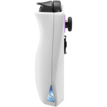 ASUS ROG Ally RC71L-NH001W 7" FHD IPS Gaming Handheld AMD Ryzen R1 Extreme 16GB RAM 512GB SSD - 3