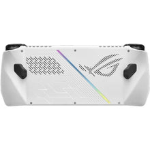 ASUS ROG Ally RC71L-NH001W 7" FHD IPS Gaming Handheld AMD Ryzen R1 Extreme 16GB RAM 512GB SSD - 2