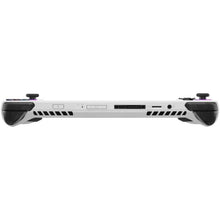 ASUS ROG Ally RC71L-NH001W 7" FHD IPS Gaming Handheld AMD Ryzen R1 Extreme 16GB RAM 512GB SSD - 6