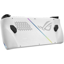 ASUS ROG Ally RC71L-NH001W 7" FHD IPS Gaming Handheld AMD Ryzen R1 Extreme 16GB RAM 512GB SSD - 7