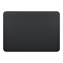Genuine Apple Magic Trackpad 2 A1535 Wireless Mouse for sale online | eBay
