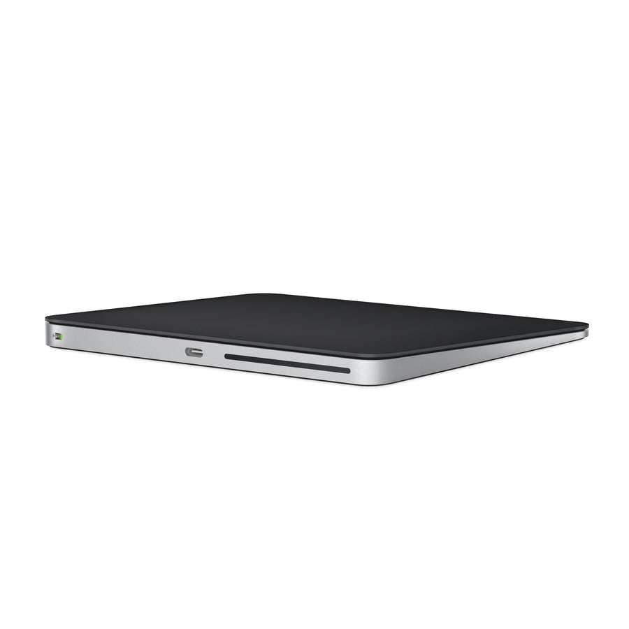 Apple - Apple Magic Trackpad2 A1535 スペースグレー Apple Magic Trackpad 2 A1535 A | Dobra Cena | Sklep Online