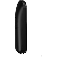 PANASONIC KX-TGC422EB Cordless Phone with Answering Machine - Black - 2