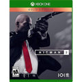 Hitman 2 - Gold Edition for Xbox One - 1