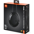 JBL Tour One M2 Wireless Over-Ear Headphones with Noise-Cancelling Technology and up to 50 Hours of Battery Life, Black  - 1