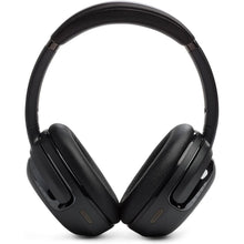 JBL Tour One M2 Wireless Over-Ear Headphones with Noise-Cancelling Technology and up to 50 Hours of Battery Life, Black  - 6