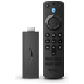 Amazon Fire TV Stick (3rd Gen) Alexa Voice Remote Easy Access to Thousands of Films and TV Shows - 1