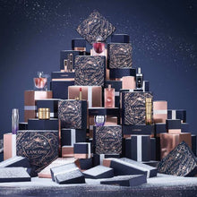 Advanced Genifique 50ml Skincare Gift Set - Lancôme  - 4