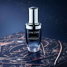 Advanced Genifique 50ml Skincare Gift Set - Lancôme  - 2