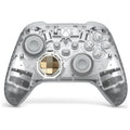 Xbox Wireless Controller – Ghost Cipher Special Edition Series X|S, One, and Windows Devices  - 6