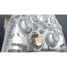 Xbox Wireless Controller – Ghost Cipher Special Edition Series X|S, One, and Windows Devices  - 7