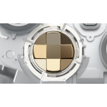 Xbox Wireless Controller – Ghost Cipher Special Edition Series X|S, One, and Windows Devices  - 5