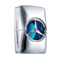 Mercedes Benz Man Bright Eau De Parfum 100ml - 1