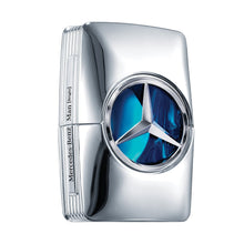 Mercedes Benz Man Bright Eau De Parfum 100ml - 1