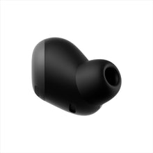 Google Pixel Buds Pro Wireless Earbuds Bluetooth Headphones – Charcoal - 2