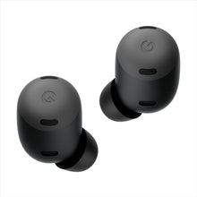 Google Pixel Buds Pro Wireless Earbuds Bluetooth Headphones – Charcoal - 3
