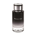 Mercedes Benz Intense For Men - Eau De Toilette 120ml - 1