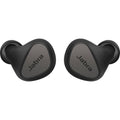 Jabra Connect 5t Ture Wireless In Ear Bluetooth Earbuds - 1