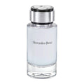 Mercedes Benz For Men Eau de Toilette 120ml - 1