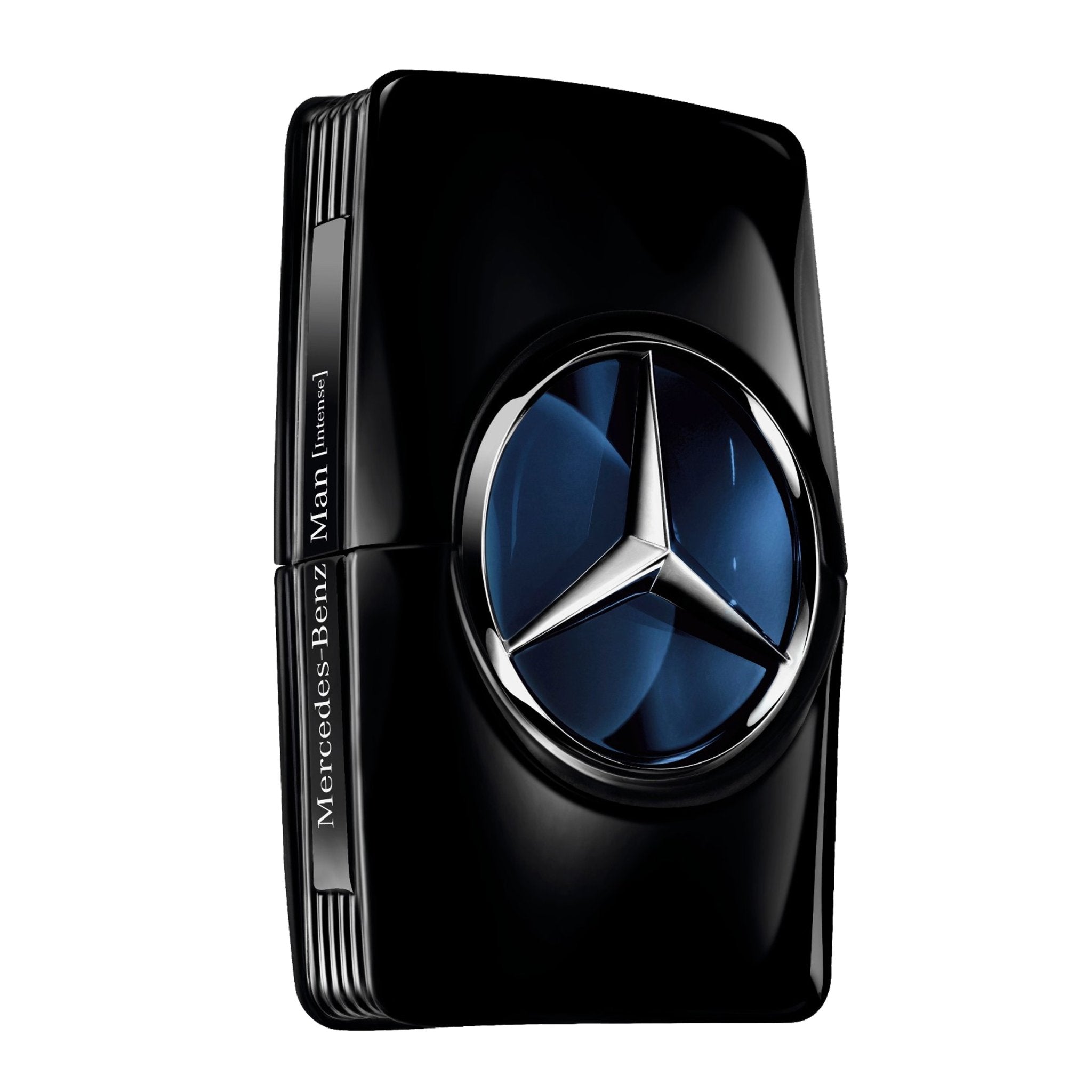 Mercedes Benz Man Intense Eau De Toilette 100ml - 1