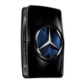 Mercedes Benz Man Intense Eau De Toilette 100ml - 1