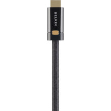 Belkin 2m Pro Hd Hdmi High Speed Cable With Ethernet - 1
